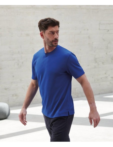 Henbury Coolplus® Wicking T-Shirt