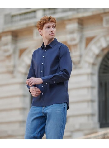 Front Row Casual Shirt