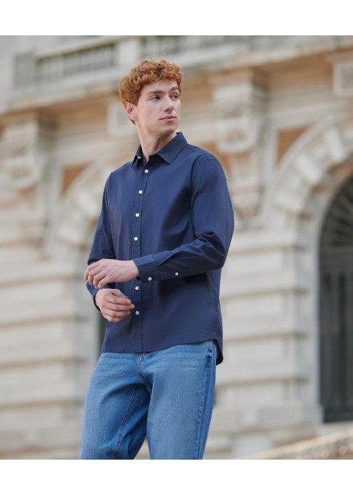 Front Row Casual Shirt