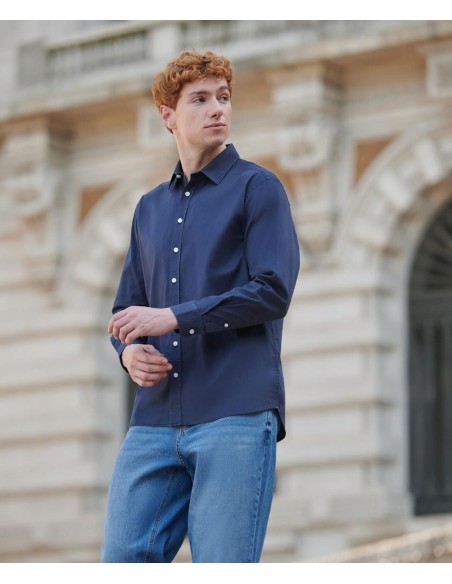 Front Row Casual Shirt
