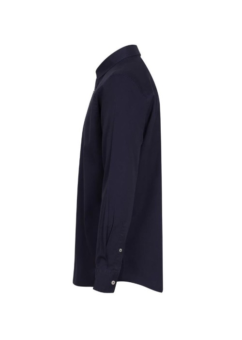 Front Row Casual Shirt