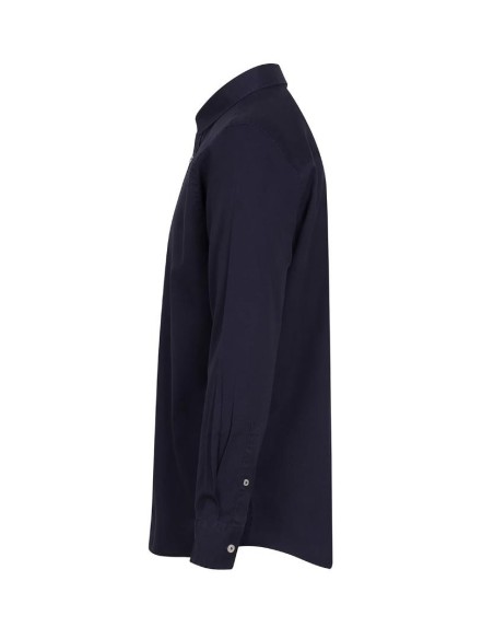Front Row Casual Shirt