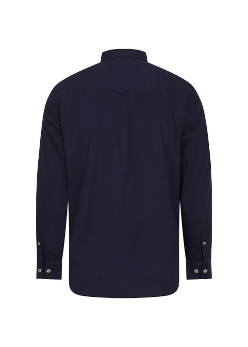 Front Row Casual Shirt