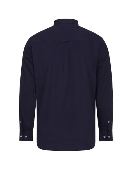 Front Row Casual Shirt