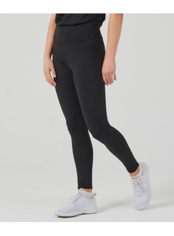 Finden & Hales Kids Team Leggings