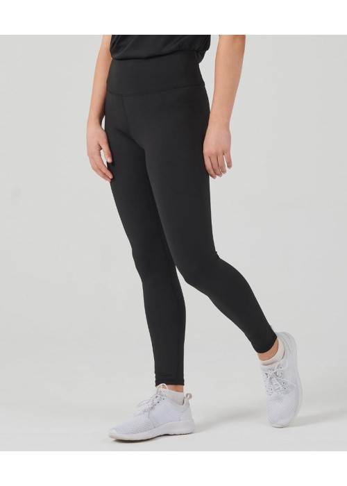 Finden & Hales Kids Team Leggings