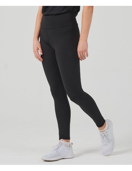 Finden & Hales Kids Team Leggings