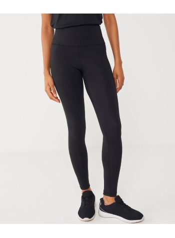 Finden & Hales Women’s Team Leggings