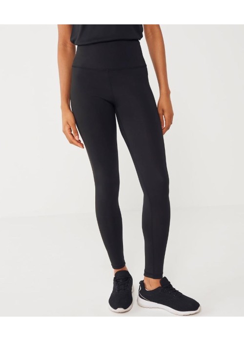 Finden & Hales Women’s Team Leggings