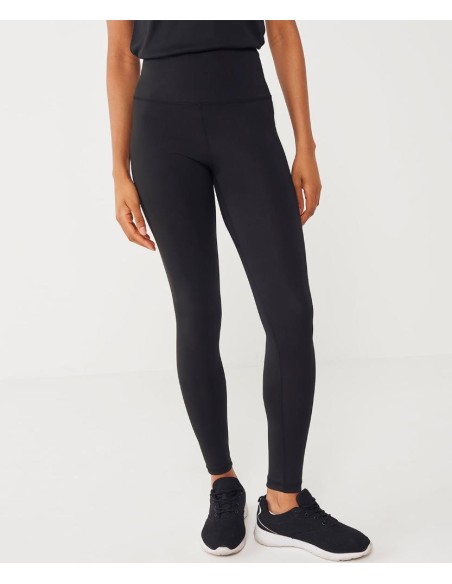 Finden & Hales Women’s Team Leggings