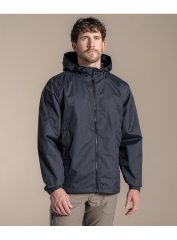 Craghoppers Expert Packable Jacket II