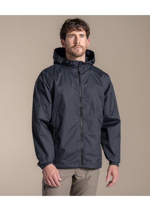 Craghoppers Expert Packable Jacket II