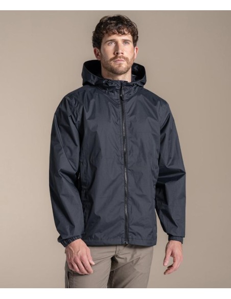 Craghoppers Expert Packable Jacket II