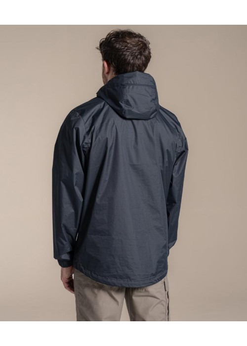 Craghoppers Expert Packable Jacket II