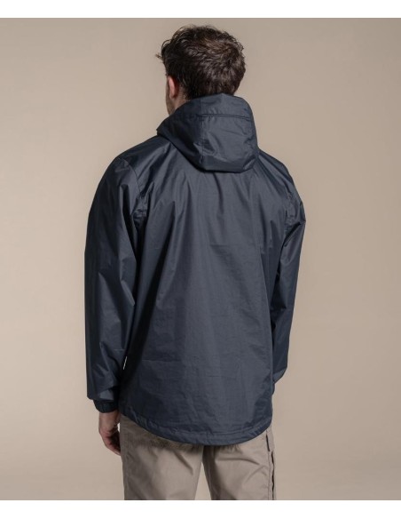 Craghoppers Expert Packable Jacket II