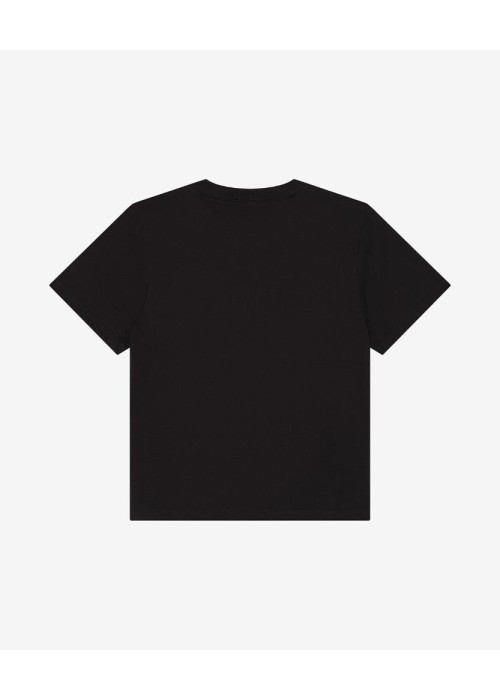 Bella Canvas Women’s Heavy Boxy Tee
