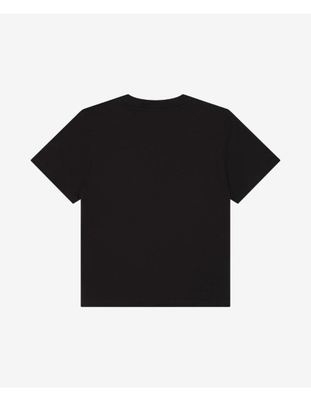 Bella Canvas Women’s Heavy Boxy Tee