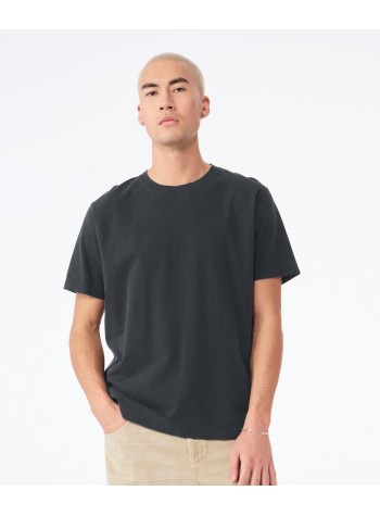 Bella Canvas Unisex Heavyweight Washed Tee