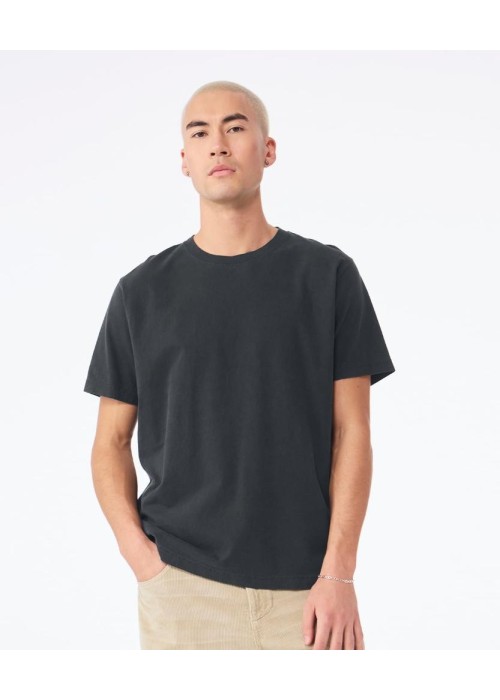 Bella Canvas Unisex Heavyweight Washed Tee