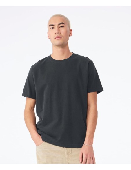 Bella Canvas Unisex Heavyweight Washed Tee