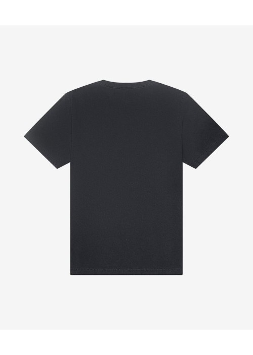 Bella Canvas Unisex Heavyweight Washed Tee