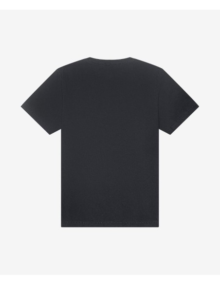 Bella Canvas Unisex Heavyweight Washed Tee