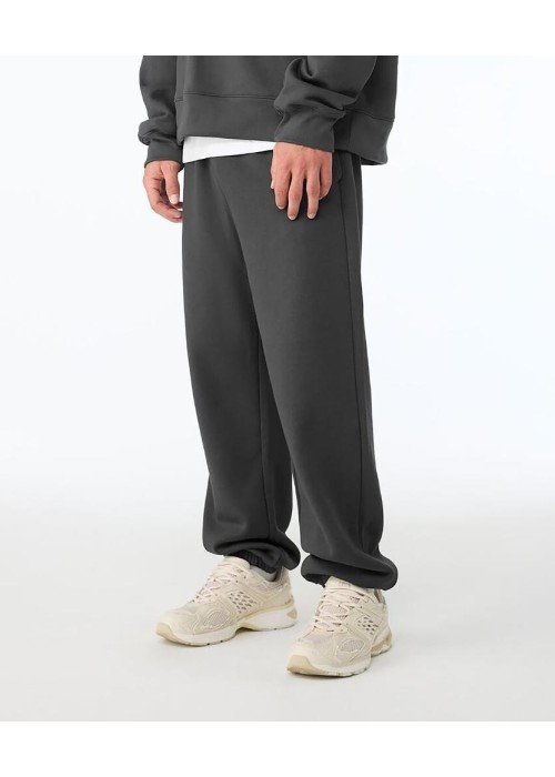 Bella Canvas Unisex Heavy Sweatpants