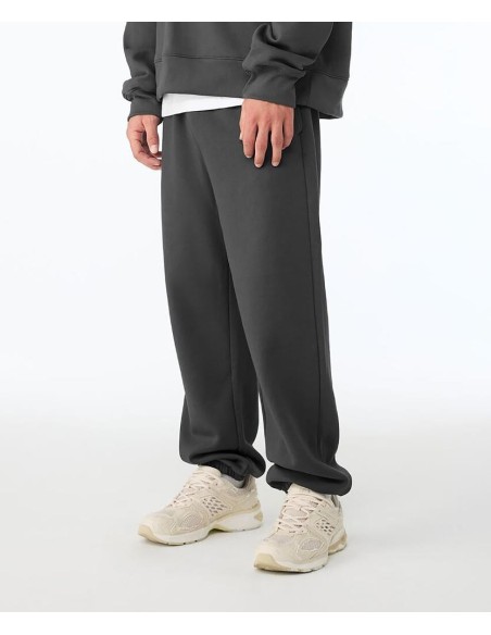 Bella Canvas Unisex Heavy Sweatpants