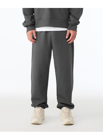 Bella Canvas Unisex Heavy Sweatpants