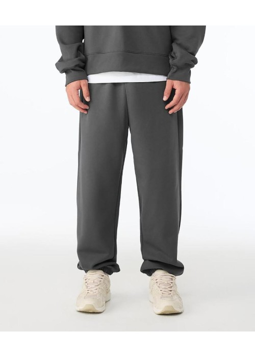 Bella Canvas Unisex Heavy Sweatpants