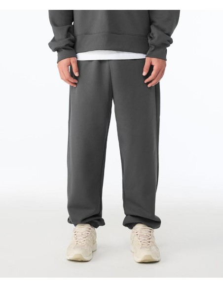 Bella Canvas Unisex Heavy Sweatpants