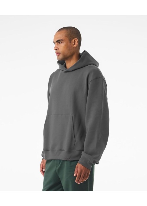 Bella Canvas Unisex Heavy Pullover Hoodie