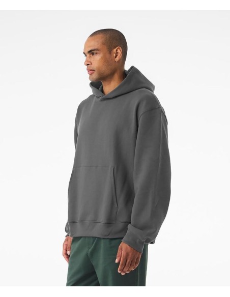 Bella Canvas Unisex Heavy Pullover Hoodie