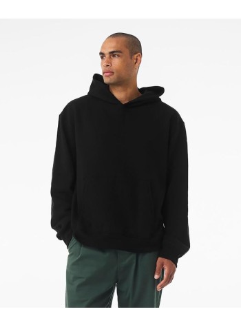 Bella Canvas Unisex Heavy Pullover Hoodie