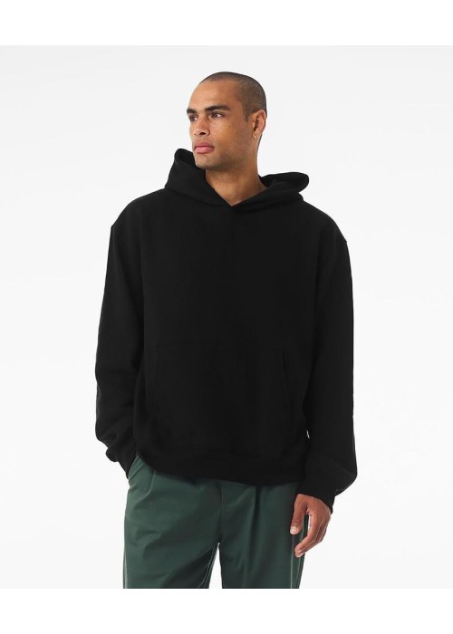 Bella Canvas Unisex Heavy Pullover Hoodie