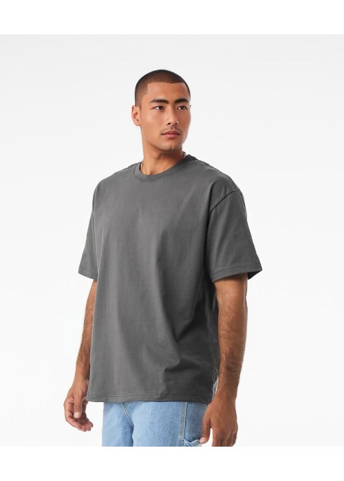 Bella Canvas Unisex Short Sleeve Heavy Tee