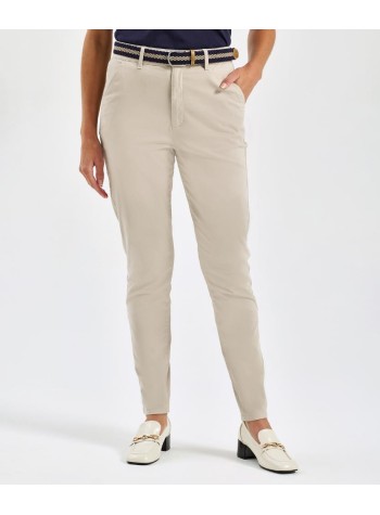 Asquith & Fox Women’s Ultimate Chinos