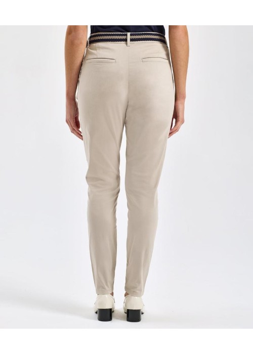 Asquith & Fox Women’s Ultimate Chinos