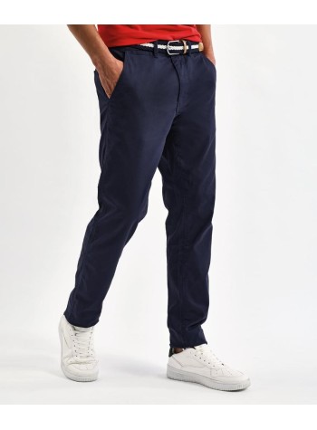 Asquith & Fox Men’s Lightweight Chinos