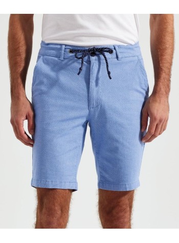 Asquith & Fox Men’s Everyday Chino Shorts