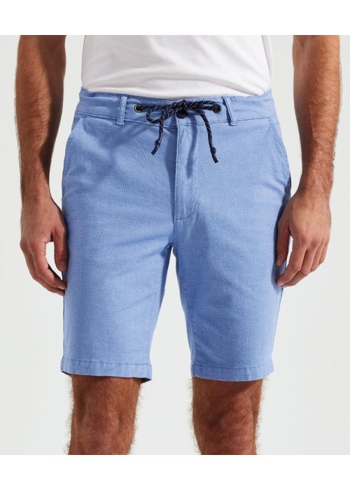 Asquith & Fox Men’s Everyday Chino Shorts