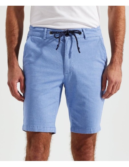 Asquith & Fox Men’s Everyday Chino Shorts