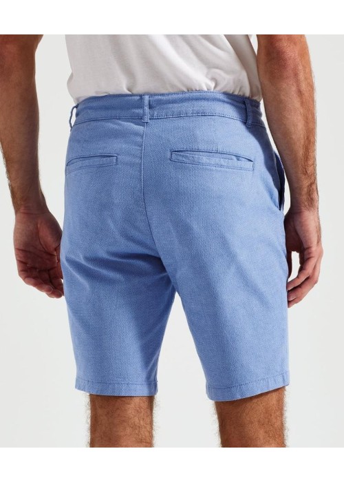Asquith & Fox Men’s Everyday Chino Shorts
