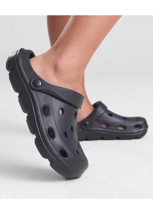AWDis Just Cool AWDis Aero Clogs