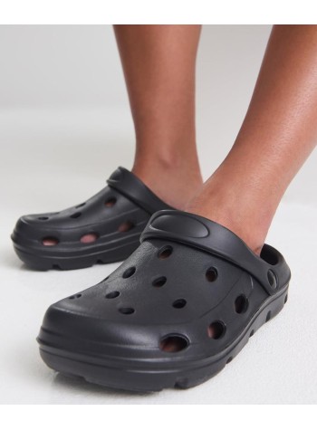 AWDis Just Cool AWDis Aero Clogs