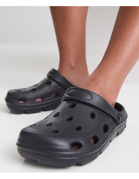 AWDis Just Cool AWDis Aero Clogs