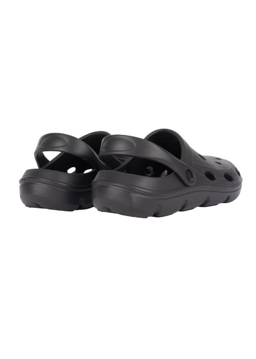 AWDis Just Cool AWDis Aero Clogs