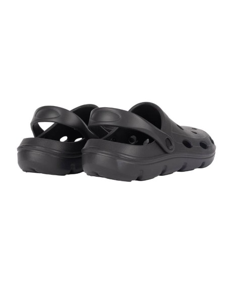 AWDis Just Cool AWDis Aero Clogs