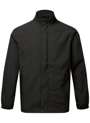 2786 Recycled Super-Lightweight Jacket 2