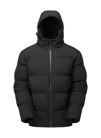 2786 Recycled TrailPeak Padded Jacket 2